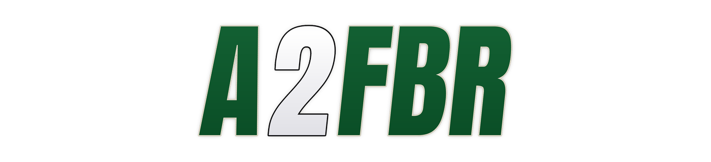a2fbr